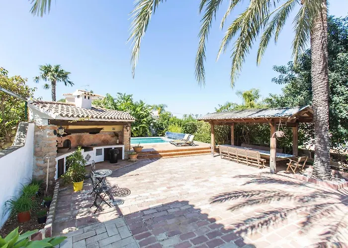 فندق مبيت وإفطار Pepe