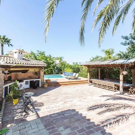 Nocleg ze śniadaniem Pepe