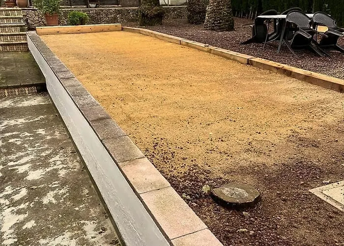 Nocleg ze śniadaniem Pepe